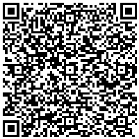 QR Code for bitcoin:bitcoin:bitcoin:bitcoin:bitcoin:bitcoin:bitcoin:bitcoin:bitcoin:bitcoin:bitcoin:bitcoin:bitcoin:bitcoin:bitcoin:bitcoin:bitcoin:bitcoin:dash:XdF5RFrQdXRJj6eDi3qFLHE9B3CSkTBDCL