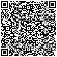 QR Code for bitcoin:bitcoin:bitcoin:bitcoin:bitcoin:bitcoin:bitcoin:bitcoin:bitcoin:bitcoin:bitcoin:bitcoin:bitcoin:bitcoin:bitcoin:bitcoin:bitcoin:bitcoin:dash:XdFB7MA2NotGSof3Lx4hDEXfkb8EJvBmaU