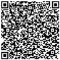 QR Code for bitcoin:bitcoin:bitcoin:bitcoin:bitcoin:bitcoin:bitcoin:bitcoin:bitcoin:bitcoin:bitcoin:bitcoin:bitcoin:bitcoin:bitcoin:bitcoin:bitcoin:bitcoin:dash:XdFBdHehu5hN6eEehxSQL8zmUbd7oN96f1