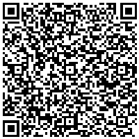 QR Code for bitcoin:bitcoin:bitcoin:bitcoin:bitcoin:bitcoin:bitcoin:bitcoin:bitcoin:bitcoin:bitcoin:bitcoin:bitcoin:bitcoin:bitcoin:bitcoin:bitcoin:bitcoin:dash:XdFKmLQeYDHc99styzxdnrjwbVTctzHZzU