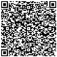 QR Code for bitcoin:bitcoin:bitcoin:bitcoin:bitcoin:bitcoin:bitcoin:bitcoin:bitcoin:bitcoin:bitcoin:bitcoin:bitcoin:bitcoin:bitcoin:bitcoin:bitcoin:bitcoin:dash:XdFLdJVe4sp9b2T7hxuFtmTiCabtwSJ4na