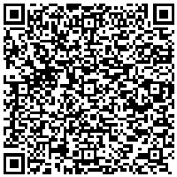 QR Code for bitcoin:bitcoin:bitcoin:bitcoin:bitcoin:bitcoin:bitcoin:bitcoin:bitcoin:bitcoin:bitcoin:bitcoin:bitcoin:bitcoin:bitcoin:bitcoin:bitcoin:bitcoin:dash:XdFV8NQPcdgKnfjA3LLkF9tmWi4afWbFxp