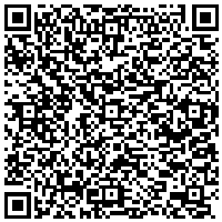 QR Code for bitcoin:bitcoin:bitcoin:bitcoin:bitcoin:bitcoin:bitcoin:bitcoin:bitcoin:bitcoin:bitcoin:bitcoin:bitcoin:bitcoin:bitcoin:bitcoin:bitcoin:bitcoin:dash:XdFcBVLwLqHASYZi6HAgGXcAzheonwKT8H