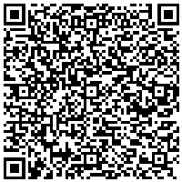 QR Code for bitcoin:bitcoin:bitcoin:bitcoin:bitcoin:bitcoin:bitcoin:bitcoin:bitcoin:bitcoin:bitcoin:bitcoin:bitcoin:bitcoin:bitcoin:bitcoin:bitcoin:bitcoin:dash:XdFiHeD9cd7LaPsEdbCo8Kb9qivHDFGhMJ