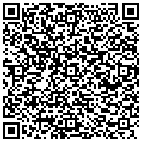 QR Code for bitcoin:bitcoin:bitcoin:bitcoin:bitcoin:bitcoin:bitcoin:bitcoin:bitcoin:bitcoin:bitcoin:bitcoin:bitcoin:bitcoin:bitcoin:bitcoin:bitcoin:bitcoin:dash:XdFjsHCLNTPChSDBGGjdWeDCMQaBBPMSen