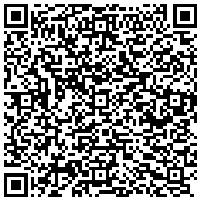 QR Code for bitcoin:bitcoin:bitcoin:bitcoin:bitcoin:bitcoin:bitcoin:bitcoin:bitcoin:bitcoin:bitcoin:bitcoin:bitcoin:bitcoin:bitcoin:bitcoin:bitcoin:bitcoin:dash:XdFmttaXroc2FJMFPfAvBJ8738QCTkNVCo