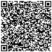 QR Code for bitcoin:bitcoin:bitcoin:bitcoin:bitcoin:bitcoin:bitcoin:bitcoin:bitcoin:bitcoin:bitcoin:bitcoin:bitcoin:bitcoin:bitcoin:bitcoin:bitcoin:bitcoin:dash:XdFodBbHMfFbPSaSpkPpnomu4dJ8StmpPm