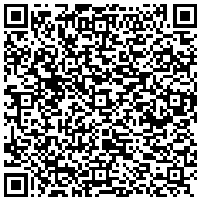 QR Code for bitcoin:bitcoin:bitcoin:bitcoin:bitcoin:bitcoin:bitcoin:bitcoin:bitcoin:bitcoin:bitcoin:bitcoin:bitcoin:bitcoin:bitcoin:bitcoin:bitcoin:bitcoin:dash:XdFvDynRWNMeDQe2DKxK4H1CdhqRDFJ2sd