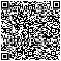 QR Code for bitcoin:bitcoin:bitcoin:bitcoin:bitcoin:bitcoin:bitcoin:bitcoin:bitcoin:bitcoin:bitcoin:bitcoin:bitcoin:bitcoin:bitcoin:bitcoin:bitcoin:bitcoin:dash:XdFzaWFAvkk6YPBMU77MTmGA8eg8TLKsJS