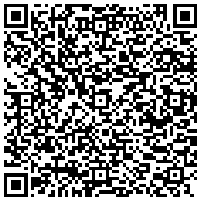 QR Code for bitcoin:bitcoin:bitcoin:bitcoin:bitcoin:bitcoin:bitcoin:bitcoin:bitcoin:bitcoin:bitcoin:bitcoin:bitcoin:bitcoin:bitcoin:bitcoin:bitcoin:bitcoin:dash:XdG6ZePbbY4khrPaMDBeo7qbpKbuMMP7Yh