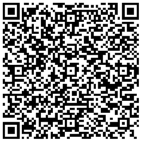 QR Code for bitcoin:bitcoin:bitcoin:bitcoin:bitcoin:bitcoin:bitcoin:bitcoin:bitcoin:bitcoin:bitcoin:bitcoin:bitcoin:bitcoin:bitcoin:bitcoin:bitcoin:bitcoin:dash:XdGDvMF6pQrNfFZzu4LE8Df9UGmmvUHAHT