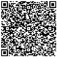 QR Code for bitcoin:bitcoin:bitcoin:bitcoin:bitcoin:bitcoin:bitcoin:bitcoin:bitcoin:bitcoin:bitcoin:bitcoin:bitcoin:bitcoin:bitcoin:bitcoin:bitcoin:bitcoin:dash:XdGFrtgdWdoVLEz8ExuNauz3cfMP8GbHiU