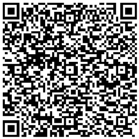 QR Code for bitcoin:bitcoin:bitcoin:bitcoin:bitcoin:bitcoin:bitcoin:bitcoin:bitcoin:bitcoin:bitcoin:bitcoin:bitcoin:bitcoin:bitcoin:bitcoin:bitcoin:bitcoin:dash:XdGPX2dFuXv4CdV25FDFw6c2FjZEXAQYim