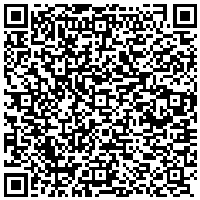 QR Code for bitcoin:bitcoin:bitcoin:bitcoin:bitcoin:bitcoin:bitcoin:bitcoin:bitcoin:bitcoin:bitcoin:bitcoin:bitcoin:bitcoin:bitcoin:bitcoin:bitcoin:bitcoin:dash:XdGYWf7NT9PyGq4RqMwJC2p5SiCLQcyv6v