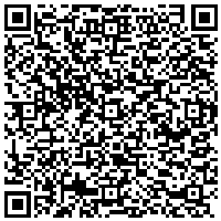 QR Code for bitcoin:bitcoin:bitcoin:bitcoin:bitcoin:bitcoin:bitcoin:bitcoin:bitcoin:bitcoin:bitcoin:bitcoin:bitcoin:bitcoin:bitcoin:bitcoin:bitcoin:bitcoin:dash:XdGZDMtxwc6EDpu1prxtbDMAxn7j7PmiMM