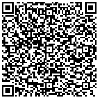 QR Code for bitcoin:bitcoin:bitcoin:bitcoin:bitcoin:bitcoin:bitcoin:bitcoin:bitcoin:bitcoin:bitcoin:bitcoin:bitcoin:bitcoin:bitcoin:bitcoin:bitcoin:bitcoin:dash:XdGboyfAxmMUt4KUngDq8JoM5YNTbRttuk