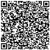 QR Code for bitcoin:bitcoin:bitcoin:bitcoin:bitcoin:bitcoin:bitcoin:bitcoin:bitcoin:bitcoin:bitcoin:bitcoin:bitcoin:bitcoin:bitcoin:bitcoin:bitcoin:bitcoin:dash:XdGbrZuFASVBk8a7DWYPsUQHR3hGd3TtFA