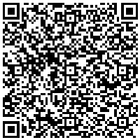 QR Code for bitcoin:bitcoin:bitcoin:bitcoin:bitcoin:bitcoin:bitcoin:bitcoin:bitcoin:bitcoin:bitcoin:bitcoin:bitcoin:bitcoin:bitcoin:bitcoin:bitcoin:bitcoin:dash:XdGceeXjE8g7wsYuezShqBaj7MmQtpRCAV