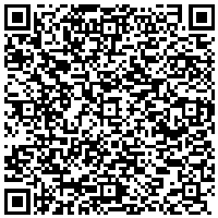 QR Code for bitcoin:bitcoin:bitcoin:bitcoin:bitcoin:bitcoin:bitcoin:bitcoin:bitcoin:bitcoin:bitcoin:bitcoin:bitcoin:bitcoin:bitcoin:bitcoin:bitcoin:bitcoin:dash:XdGehCHoDAn2yi7tFej8FUc19os7BcibyP