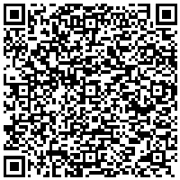 QR Code for bitcoin:bitcoin:bitcoin:bitcoin:bitcoin:bitcoin:bitcoin:bitcoin:bitcoin:bitcoin:bitcoin:bitcoin:bitcoin:bitcoin:bitcoin:bitcoin:bitcoin:bitcoin:dash:XdGiXefz6PBivJnNeW7b2ot2QbrRwt1bXP