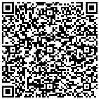 QR Code for bitcoin:bitcoin:bitcoin:bitcoin:bitcoin:bitcoin:bitcoin:bitcoin:bitcoin:bitcoin:bitcoin:bitcoin:bitcoin:bitcoin:bitcoin:bitcoin:bitcoin:bitcoin:dash:XdGuUMSkq5P7bUS8NCTiGkshLTqMBguLfS