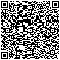 QR Code for bitcoin:bitcoin:bitcoin:bitcoin:bitcoin:bitcoin:bitcoin:bitcoin:bitcoin:bitcoin:bitcoin:bitcoin:bitcoin:bitcoin:bitcoin:bitcoin:bitcoin:bitcoin:dash:XdGuYyrAY2QavjbMtvaef7wJSGLCuvBikE