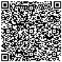 QR Code for bitcoin:bitcoin:bitcoin:bitcoin:bitcoin:bitcoin:bitcoin:bitcoin:bitcoin:bitcoin:bitcoin:bitcoin:bitcoin:bitcoin:bitcoin:bitcoin:bitcoin:bitcoin:dash:XdGvU29BpAPnMu5CFJwYbzFct7tsrAGJSv