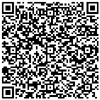 QR Code for bitcoin:bitcoin:bitcoin:bitcoin:bitcoin:bitcoin:bitcoin:bitcoin:bitcoin:bitcoin:bitcoin:bitcoin:bitcoin:bitcoin:bitcoin:bitcoin:bitcoin:bitcoin:dash:XdH7RLex2ZcyEwrUTFTEcSTjUBU6k76aFR