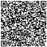 QR Code for bitcoin:bitcoin:bitcoin:bitcoin:bitcoin:bitcoin:bitcoin:bitcoin:bitcoin:bitcoin:bitcoin:bitcoin:bitcoin:bitcoin:bitcoin:bitcoin:bitcoin:bitcoin:dash:XdHLRP2RNM86RftrAPFFQNkWBpGrAhDRHT