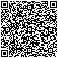QR Code for bitcoin:bitcoin:bitcoin:bitcoin:bitcoin:bitcoin:bitcoin:bitcoin:bitcoin:bitcoin:bitcoin:bitcoin:bitcoin:bitcoin:bitcoin:bitcoin:bitcoin:bitcoin:dash:XdHT1Y3bM8x3ubDNXEhcYYyQd5UbBw4AeZ