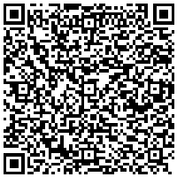 QR Code for bitcoin:bitcoin:bitcoin:bitcoin:bitcoin:bitcoin:bitcoin:bitcoin:bitcoin:bitcoin:bitcoin:bitcoin:bitcoin:bitcoin:bitcoin:bitcoin:bitcoin:bitcoin:dash:XdHV25WSJFbow9hEtnnhMaeBtkTcAxDHeg