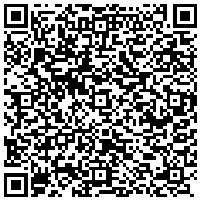 QR Code for bitcoin:bitcoin:bitcoin:bitcoin:bitcoin:bitcoin:bitcoin:bitcoin:bitcoin:bitcoin:bitcoin:bitcoin:bitcoin:bitcoin:bitcoin:bitcoin:bitcoin:bitcoin:dash:XdHarkY7ej6uYuepDSeTyvSkvHozg4ZaCU