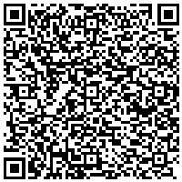 QR Code for bitcoin:bitcoin:bitcoin:bitcoin:bitcoin:bitcoin:bitcoin:bitcoin:bitcoin:bitcoin:bitcoin:bitcoin:bitcoin:bitcoin:bitcoin:bitcoin:bitcoin:bitcoin:dash:XdHckNWTJfGo6bJ7GVGeKvxTFBBgrzy9Dg