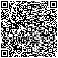 QR Code for bitcoin:bitcoin:bitcoin:bitcoin:bitcoin:bitcoin:bitcoin:bitcoin:bitcoin:bitcoin:bitcoin:bitcoin:bitcoin:bitcoin:bitcoin:bitcoin:bitcoin:bitcoin:dash:XdHdVjpEHrNbuiNJAVmRHDo7prKucfzWAc