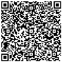 QR Code for bitcoin:bitcoin:bitcoin:bitcoin:bitcoin:bitcoin:bitcoin:bitcoin:bitcoin:bitcoin:bitcoin:bitcoin:bitcoin:bitcoin:bitcoin:bitcoin:bitcoin:bitcoin:dash:XdHfJVpUXMtNeYNFZNTTGPXSBhtjNDVLLN