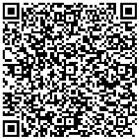 QR Code for bitcoin:bitcoin:bitcoin:bitcoin:bitcoin:bitcoin:bitcoin:bitcoin:bitcoin:bitcoin:bitcoin:bitcoin:bitcoin:bitcoin:bitcoin:bitcoin:bitcoin:bitcoin:dash:XdHhPPHopYZWM6FnmZ2a7FxdvArPxfxPyf