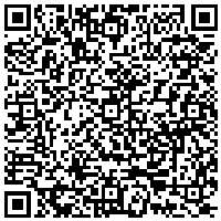 QR Code for bitcoin:bitcoin:bitcoin:bitcoin:bitcoin:bitcoin:bitcoin:bitcoin:bitcoin:bitcoin:bitcoin:bitcoin:bitcoin:bitcoin:bitcoin:bitcoin:bitcoin:bitcoin:dash:XdHjbFjgLBdecckP2LZjteZXbQAttW3382