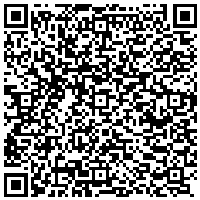 QR Code for bitcoin:bitcoin:bitcoin:bitcoin:bitcoin:bitcoin:bitcoin:bitcoin:bitcoin:bitcoin:bitcoin:bitcoin:bitcoin:bitcoin:bitcoin:bitcoin:bitcoin:bitcoin:dash:XdHoFh48H5DSSCbTaHExF8feF4UgSqwKin