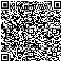 QR Code for bitcoin:bitcoin:bitcoin:bitcoin:bitcoin:bitcoin:bitcoin:bitcoin:bitcoin:bitcoin:bitcoin:bitcoin:bitcoin:bitcoin:bitcoin:bitcoin:bitcoin:bitcoin:dash:XdHoPxBbJDWTKmda3GtcteLiytaAV4a8aY