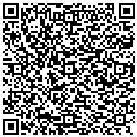 QR Code for bitcoin:bitcoin:bitcoin:bitcoin:bitcoin:bitcoin:bitcoin:bitcoin:bitcoin:bitcoin:bitcoin:bitcoin:bitcoin:bitcoin:bitcoin:bitcoin:bitcoin:bitcoin:dash:XdHsNvFSGCdj95FBWNZuppUf5UHLEppNac