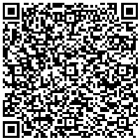 QR Code for bitcoin:bitcoin:bitcoin:bitcoin:bitcoin:bitcoin:bitcoin:bitcoin:bitcoin:bitcoin:bitcoin:bitcoin:bitcoin:bitcoin:bitcoin:bitcoin:bitcoin:bitcoin:dash:XdHsbm8CeHv1cDbDGjKimaPAdeT7RM4RZy