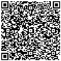 QR Code for bitcoin:bitcoin:bitcoin:bitcoin:bitcoin:bitcoin:bitcoin:bitcoin:bitcoin:bitcoin:bitcoin:bitcoin:bitcoin:bitcoin:bitcoin:bitcoin:bitcoin:bitcoin:dash:XdHuA5335RPG2YSKv9qxYnTW2ffqRdgZCc