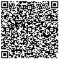 QR Code for bitcoin:bitcoin:bitcoin:bitcoin:bitcoin:bitcoin:bitcoin:bitcoin:bitcoin:bitcoin:bitcoin:bitcoin:bitcoin:bitcoin:bitcoin:bitcoin:bitcoin:bitcoin:dash:XdHxECcPp64cMv3LbenMkChnScCuNgGP2K