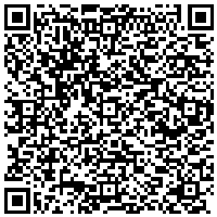 QR Code for bitcoin:bitcoin:bitcoin:bitcoin:bitcoin:bitcoin:bitcoin:bitcoin:bitcoin:bitcoin:bitcoin:bitcoin:bitcoin:bitcoin:bitcoin:bitcoin:bitcoin:bitcoin:dash:XdJ1J4AxjvQ4vsUdU2qXa2HhjHe6o7KRFB