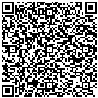 QR Code for bitcoin:bitcoin:bitcoin:bitcoin:bitcoin:bitcoin:bitcoin:bitcoin:bitcoin:bitcoin:bitcoin:bitcoin:bitcoin:bitcoin:bitcoin:bitcoin:bitcoin:bitcoin:dash:XdJ1KFANH9SW1oj62vq2vomnfri2dupsFP