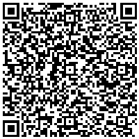 QR Code for bitcoin:bitcoin:bitcoin:bitcoin:bitcoin:bitcoin:bitcoin:bitcoin:bitcoin:bitcoin:bitcoin:bitcoin:bitcoin:bitcoin:bitcoin:bitcoin:bitcoin:bitcoin:dash:XdJ1TYWddJiHQH8icC5jGjfNNgFFtZ76jh