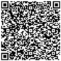 QR Code for bitcoin:bitcoin:bitcoin:bitcoin:bitcoin:bitcoin:bitcoin:bitcoin:bitcoin:bitcoin:bitcoin:bitcoin:bitcoin:bitcoin:bitcoin:bitcoin:bitcoin:bitcoin:dash:XdJ9o7mrpkXiCBbTY4o1Hpwb7echsVPKSf