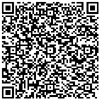 QR Code for bitcoin:bitcoin:bitcoin:bitcoin:bitcoin:bitcoin:bitcoin:bitcoin:bitcoin:bitcoin:bitcoin:bitcoin:bitcoin:bitcoin:bitcoin:bitcoin:bitcoin:bitcoin:dash:XdJC9JsRaWTbMpRd9eFsbgCGAdV15EmEBc