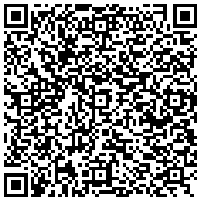 QR Code for bitcoin:bitcoin:bitcoin:bitcoin:bitcoin:bitcoin:bitcoin:bitcoin:bitcoin:bitcoin:bitcoin:bitcoin:bitcoin:bitcoin:bitcoin:bitcoin:bitcoin:bitcoin:dash:XdJCJKiEPU43eRF5b9s9GPSDErhMKmApBd