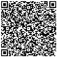 QR Code for bitcoin:bitcoin:bitcoin:bitcoin:bitcoin:bitcoin:bitcoin:bitcoin:bitcoin:bitcoin:bitcoin:bitcoin:bitcoin:bitcoin:bitcoin:bitcoin:bitcoin:bitcoin:dash:XdJEmDKkoYshmdfQUTxtRC3pRhAwv18Pvv